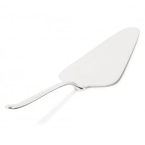 Professionale Alessi - Pala per torta Caccia LCD01/15