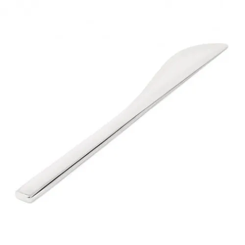 Quantità Limitata Alessi - Set 6 Coltelli da tavola Colombina collection FM06/3