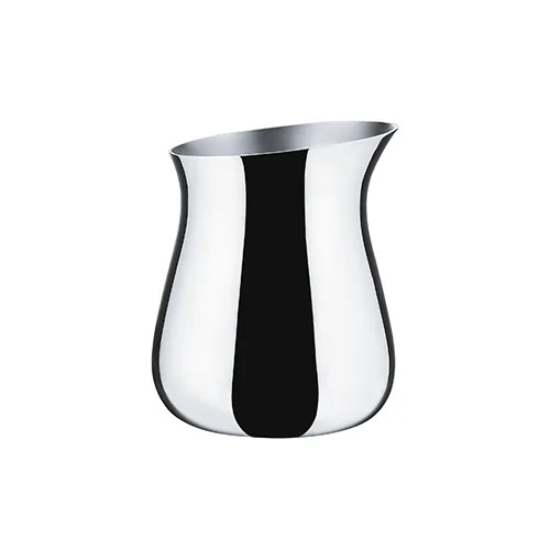 Alessi - Cremiera Acciaio Cha NF02 Acquista Ora