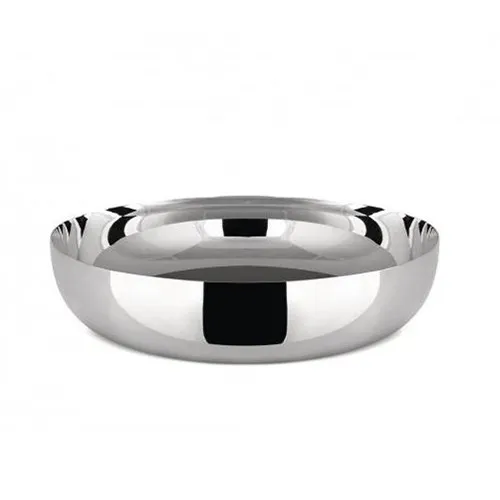Offerta Limitata Alessi - Insalatiera Acciaio JM15/29 L