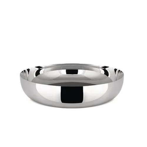 Promo Stagionale Alessi - Insalatiera Acciaio JM15/24 L