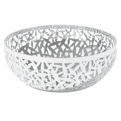 Alessi - Fruttiera Acciaio Cactus! MSA04/29 Compra Oggi Stesso