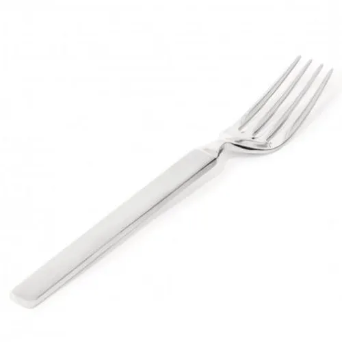 Alessi - Set 6 Forchette da tavola Dry 4180/2 Bestseller