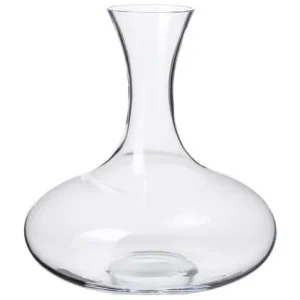 Alessi - Decanter MAMI XL SG119/4000 Offerta Del Giorno