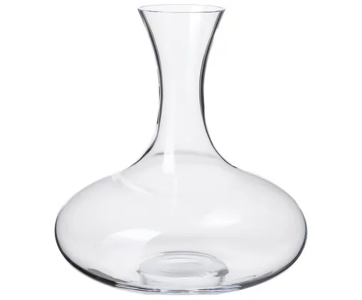 Alessi - Decanter MAMI XL SG119/4000 Offerta Del Giorno