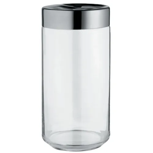 Spedizione Espresso Alessi - Barattolo Julieta 150 cl LC10
