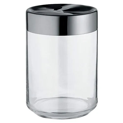 Direttamente Dal Produttore Alessi - Barattolo Julieta 100 cl LC09