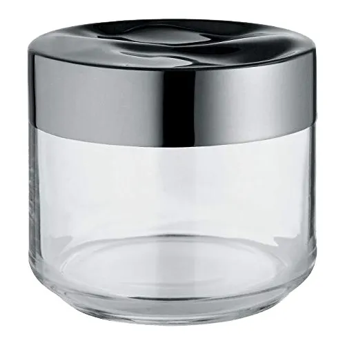 Alessi - Barattolo Julieta 50 cl LC07 Reso Gratuito