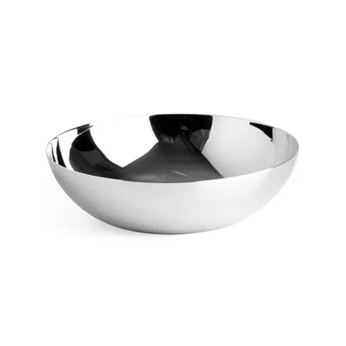 Offerta Limitata Alessi - Ciotola piccola Acciaio Double DUL02/20