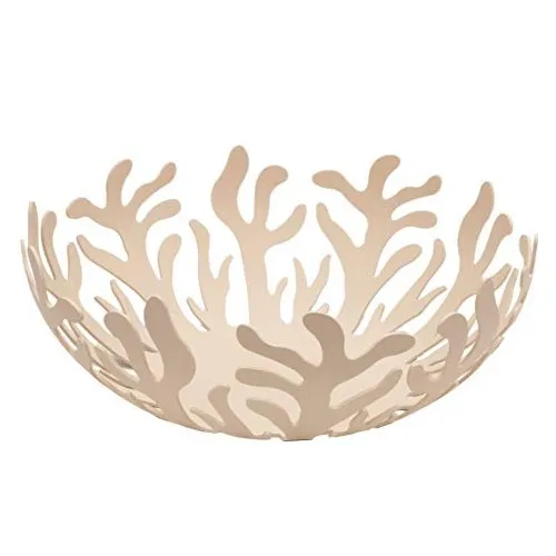 Alessi - Fruttiera Native Biscuit Mediterraneo ESI01/21 NB Nuovo Arrivo