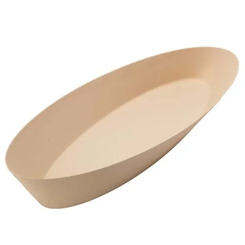 Alessi - Cestino per pane Native Biscuit Pinpin CGH04 NB Più Venduto