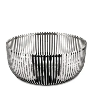 Prezzo Basso Alessi - Fruttiera Acciaio PCH05/30