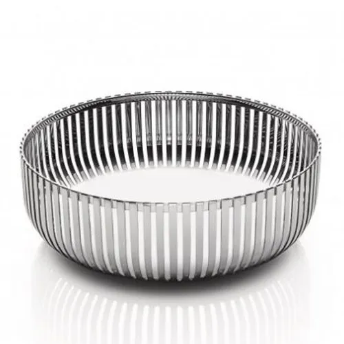 Offerta Alessi - Cestino Acciaio PCH02/15