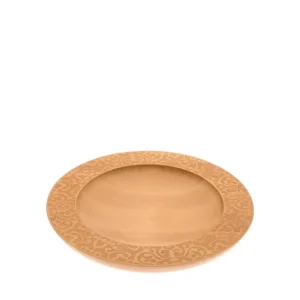 A Buon Prezzo Alessi - Centrotavola Legno Dressed in wood MW28