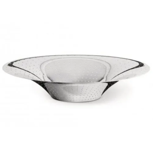 Alessi - Coppa Acciaio Amfitheatrof FA01 Promozione