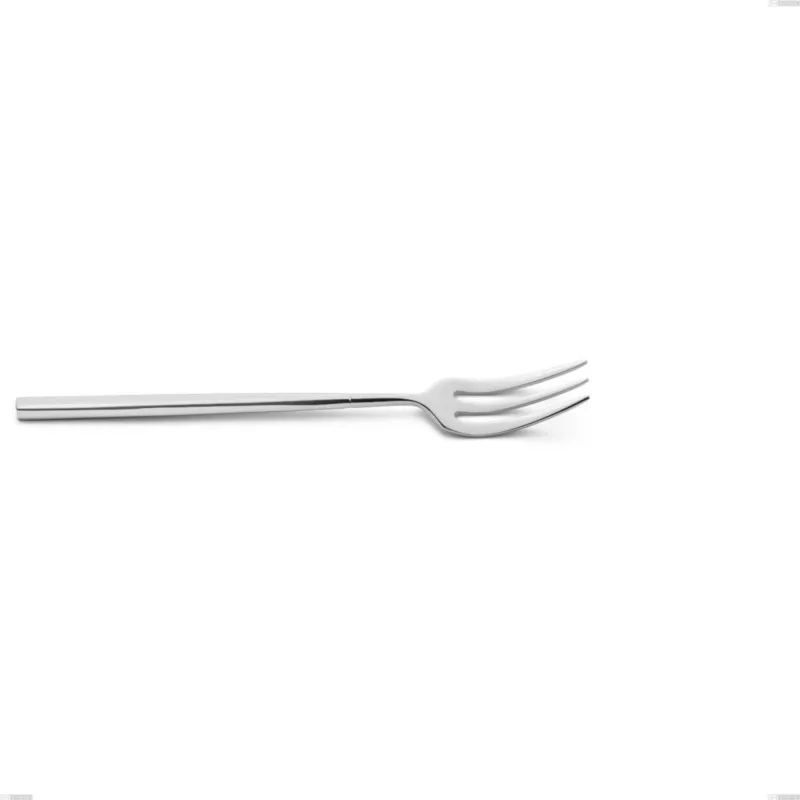 Prezzo Basso Forchetta dolce kyoto, Acciaio inox (Aisi 304) inox lucido, lunghezza 153 mm Eme Posaterie