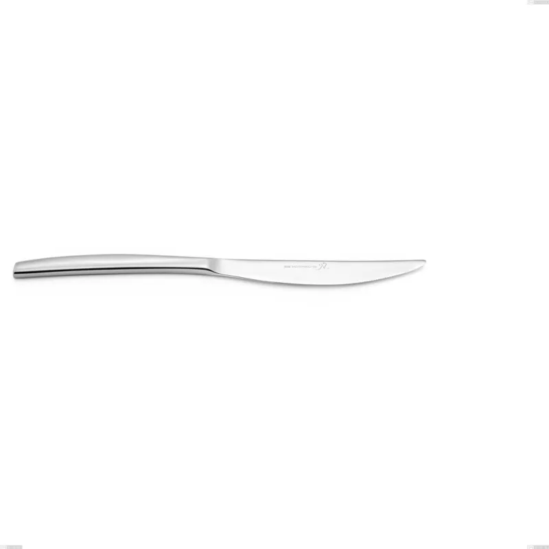 Coltello frutta Vanity, Acciaio inox 18/10 (AISI304), forgiate, spessore 8 mm, Lunghezza 211 mm Eme Posaterie Ordina Subito