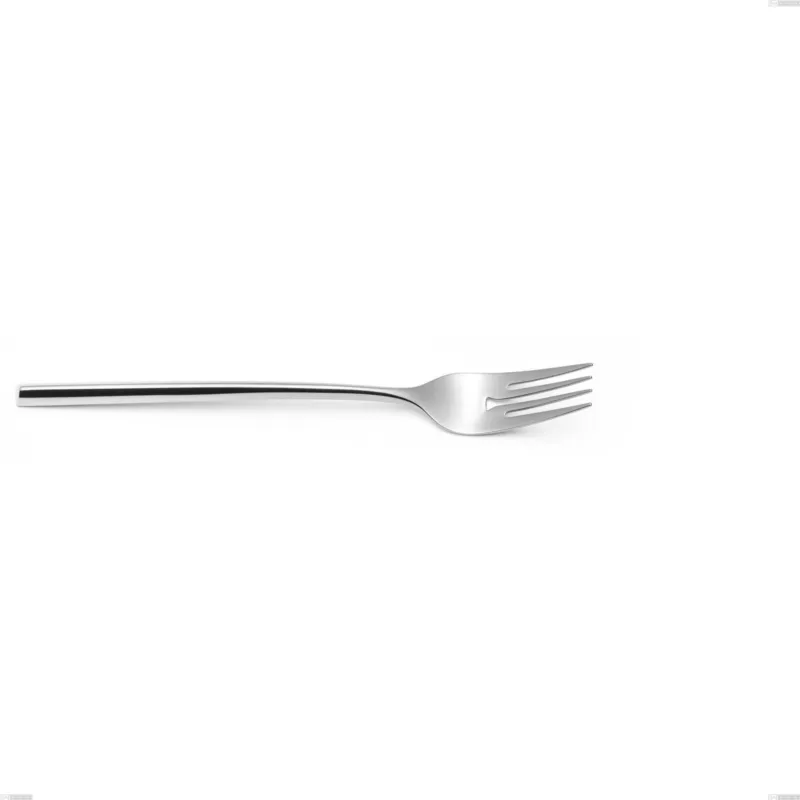 Forchetta pesce Vanity, Acciaio inox 18/10 (AISI304), forgiate, spessore 8 mm , Lunghezza 199 mm Eme Posaterie Vendita Finale