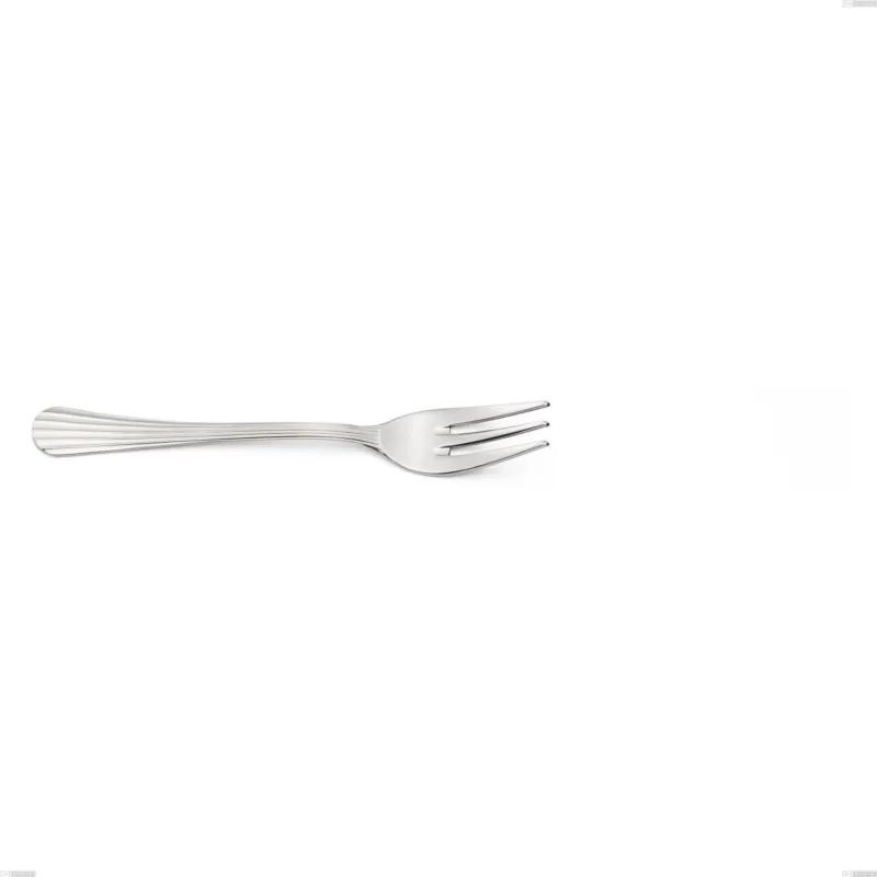 Compra Oggi Stesso Forchetta dolce Eden, inox 18.10 (AISI304) , spessore 3.0 mm, Lunghezza 152 mm Eme Posaterie