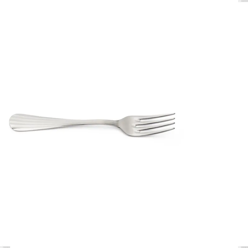Compra Adesso Forchetta pesce Eden, inox 18.10 (AISI304) , spessore 3.0 mm, lunghezza 184 mm Eme Posaterie