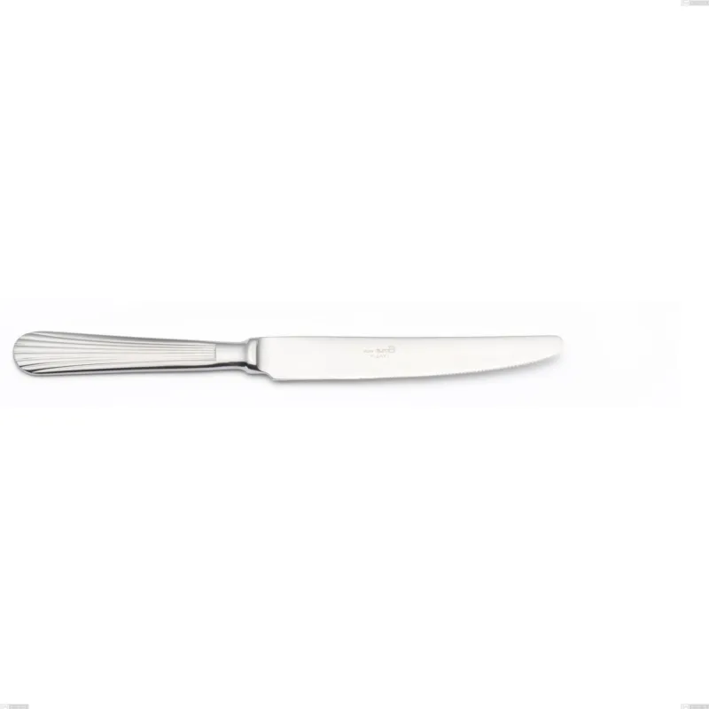 Ordina Subito Coltello frutta Eden, inox 18.10 (AISI304) , spessore 3.0 mm, Lunghezza 225 mm Eme Posaterie