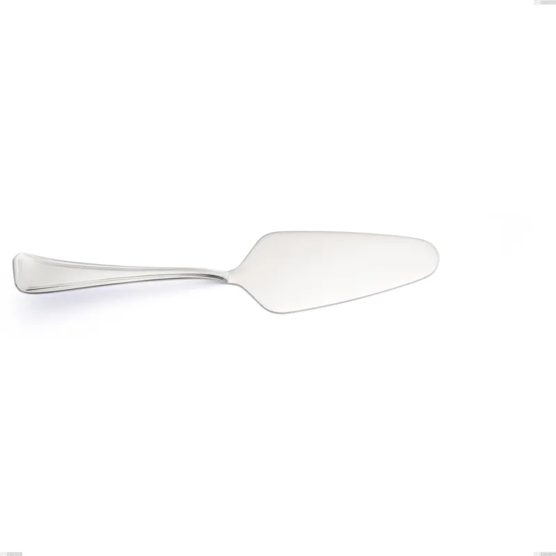 Pala torta Savoia, Acciaio inox 18.10 (AISI304), spessore 2.5 mm, Lunghezza 222 mm Eme Posaterie Prezzo Di Fabbrica