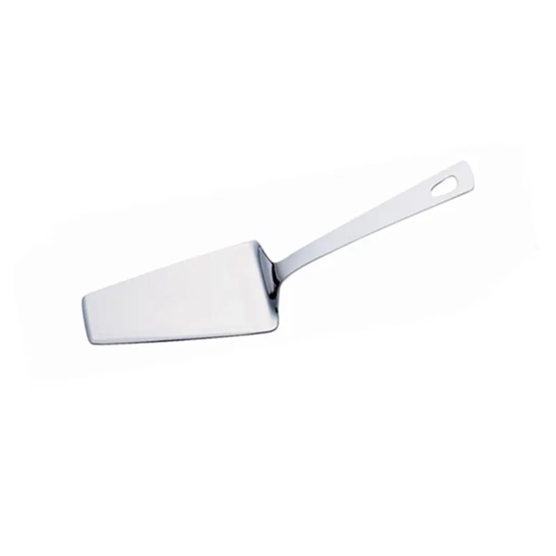 Pala Torta MINI FLY 270 mm in acciaio 18/10 lucido a specchio nichel Free Eme Posaterie Novità