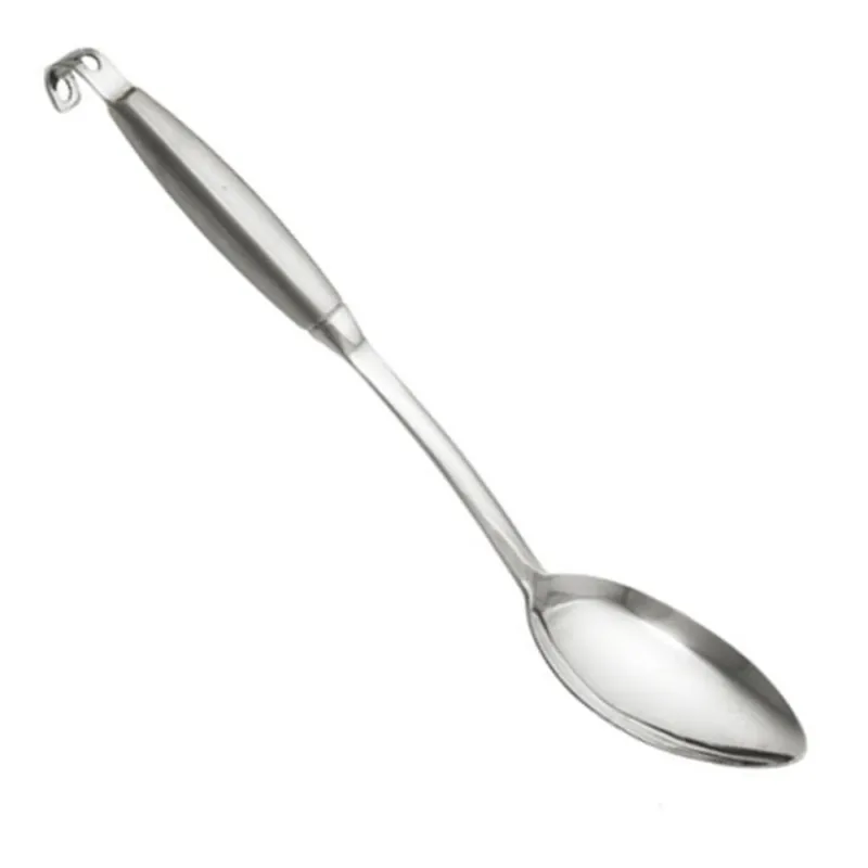 Super Prezzo Cucchiaione a servire in acciaio 18/10 Touch Me 33,5 cm Eme Posaterie