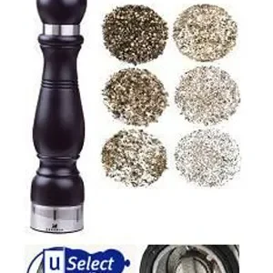 Compra Online Macinapepe Nero Peugeot Ø6,5xh 23 cm 42781-23 Sambonet