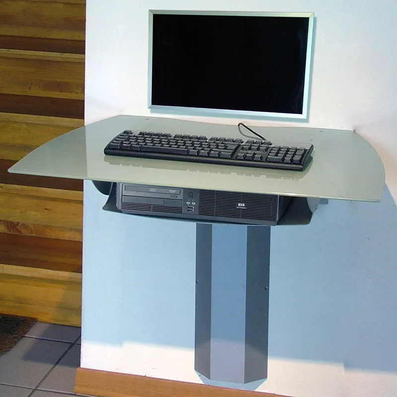 Consolle multiuso 70 Tecnidea Offerta Speciale
