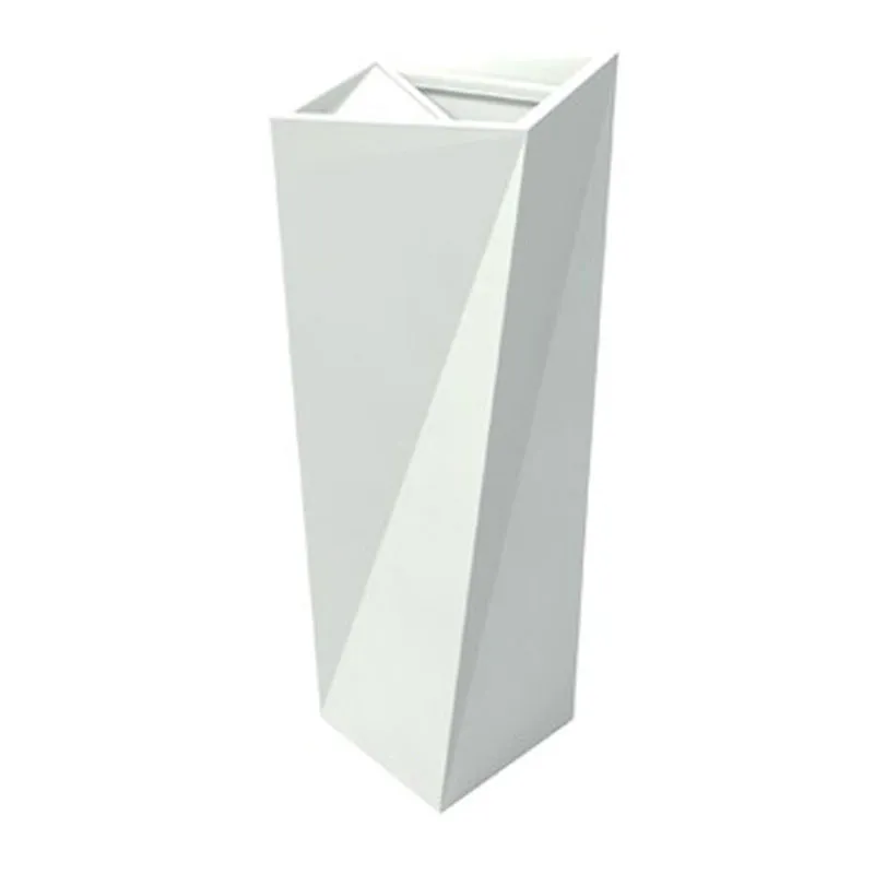 Acquista Ora Vaso arredo Klamb Neutro Kloris