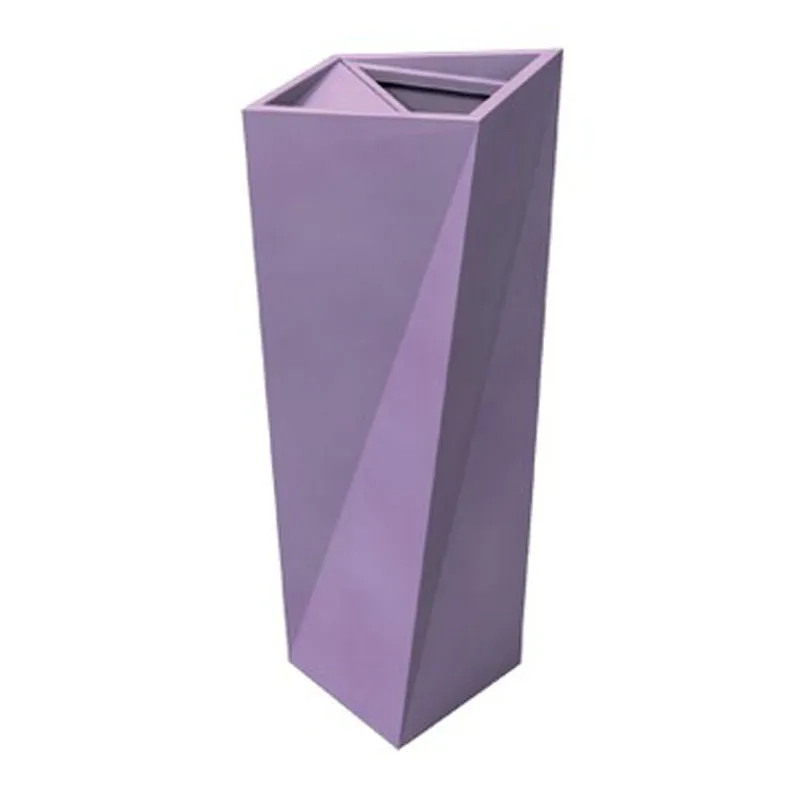 Vaso arredo Klamb Glicine Kloris Promozione Esclusiva