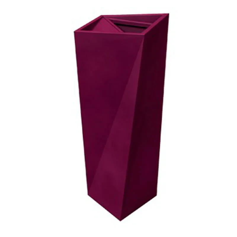 Vaso arredo Klamb Prugna Kloris Compra Online