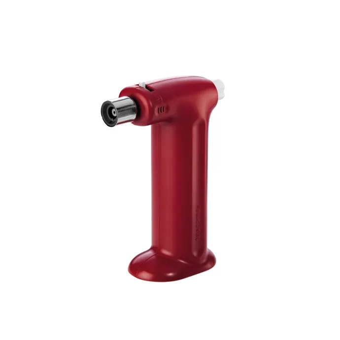 Sconto CARAMELLATORE