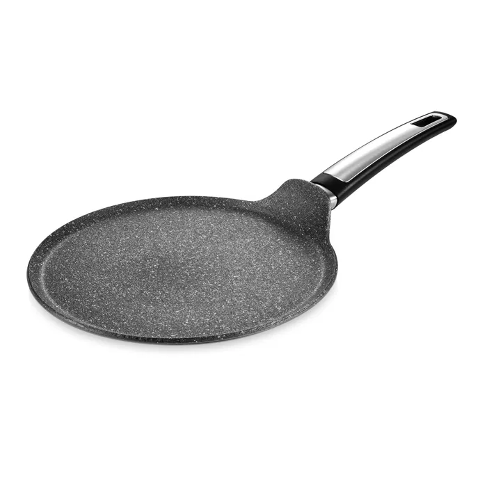 Offerta CREPIERA EFFETTO PIETRA