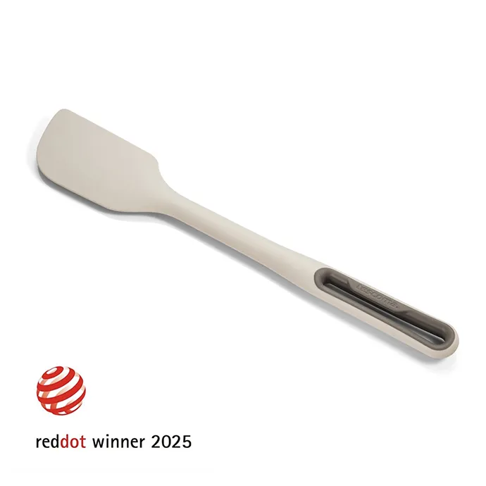 Professionale SPATOLA