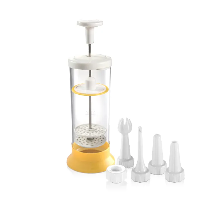 Prezzo Scontato MONTAPANNA-DECORATORE
