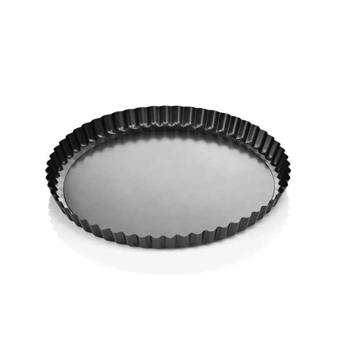 STAMPO CROSTATA CON FONDO REMOVIBILE A Buon Prezzo