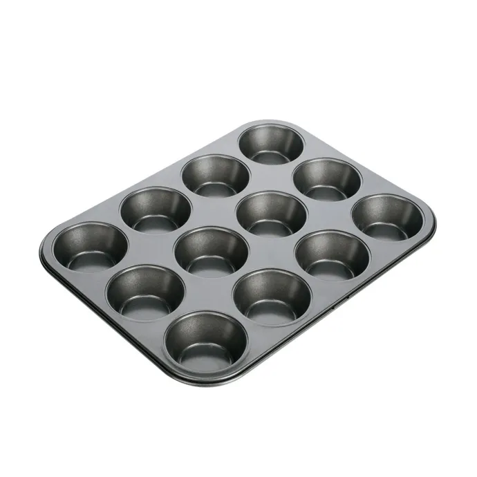 STAMPO 12 MUFFIN Offerta Speciale