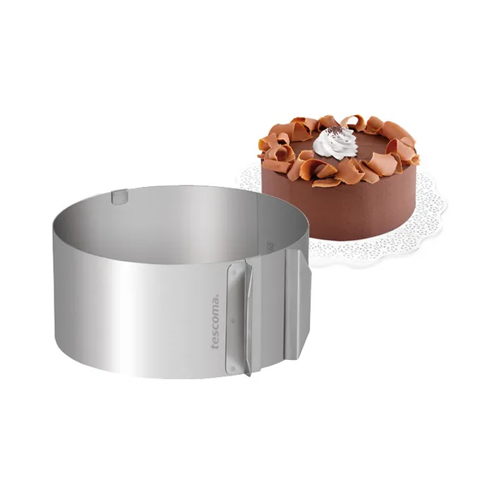 ANELLO REGOLABILE TONDO Compra Online