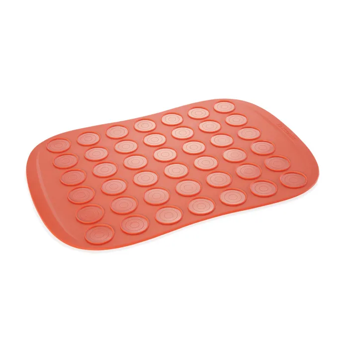 Prezzo Ridotto TAPPETINO PER MACARONS