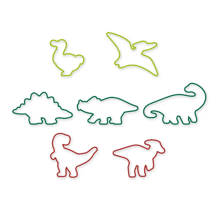 TAGLIABISCOTTI, DINOSAURI Occasione