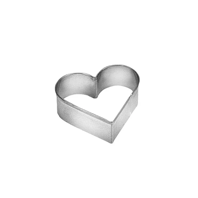 TAGLIAPASTA CUORE Ultime Pezzi