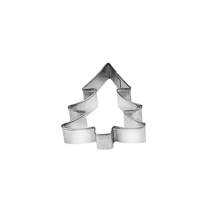 Acquista Ora TAGLIAPASTA ALBERO