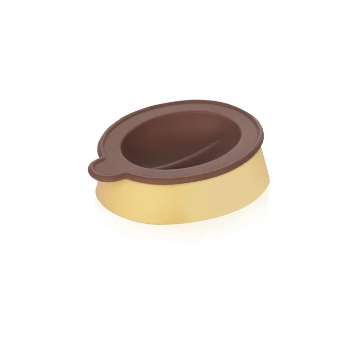 STAMPO CHICCO DI CAFFÈ Promo Stagionale