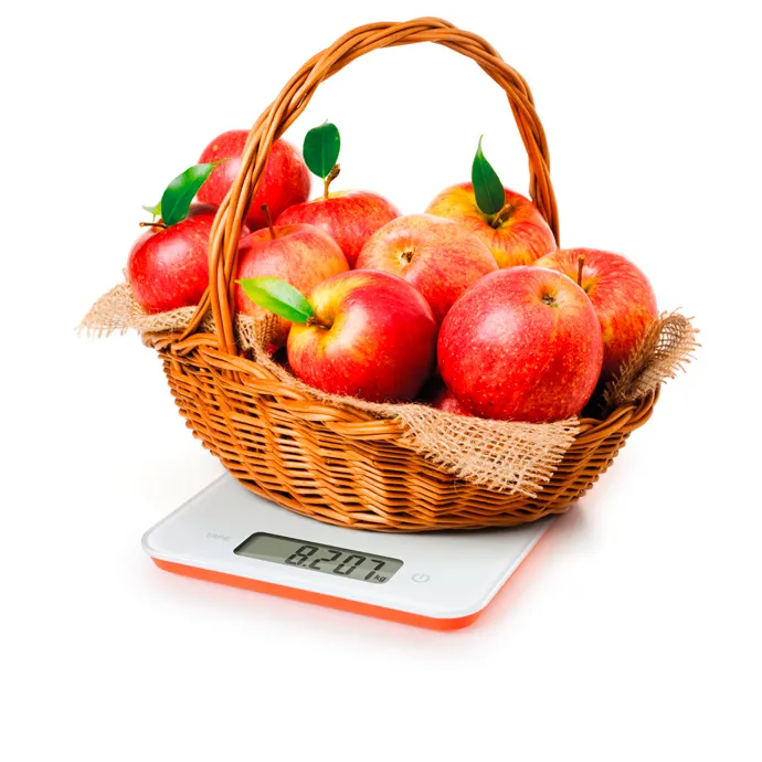 BILANCIA DIGITALE DA CUCINA 15 KG Prezzo Conveniente
