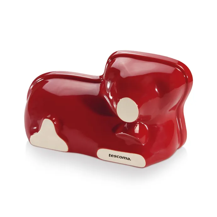 STAMPO AGNELLO IN CERAMICA Compra Oggi Stesso