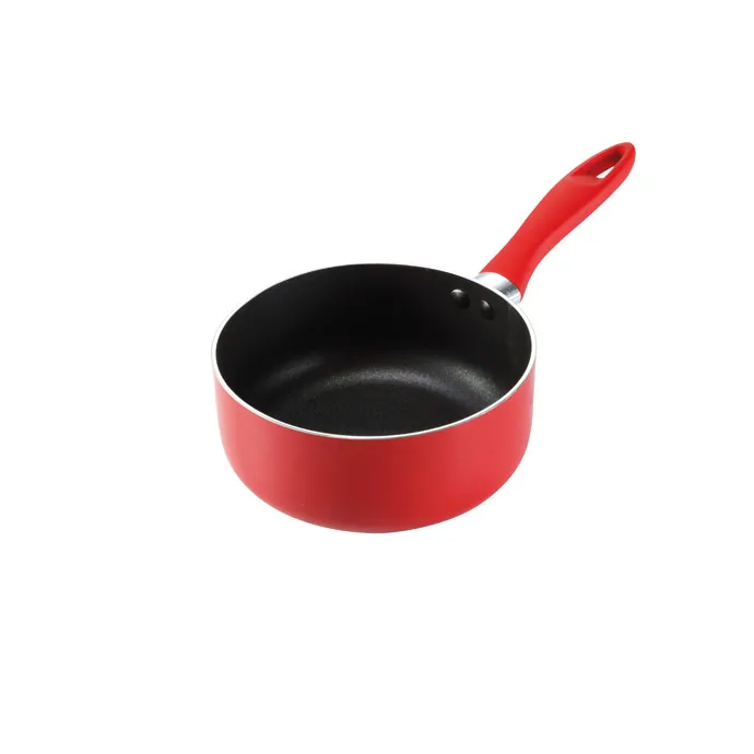 Reso Gratuito MINI CASSERUOLA