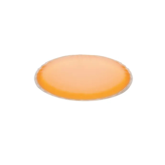 Di Tendenza GEL RISCALDA IMPASTI PER LA LIEVITAZIONE
