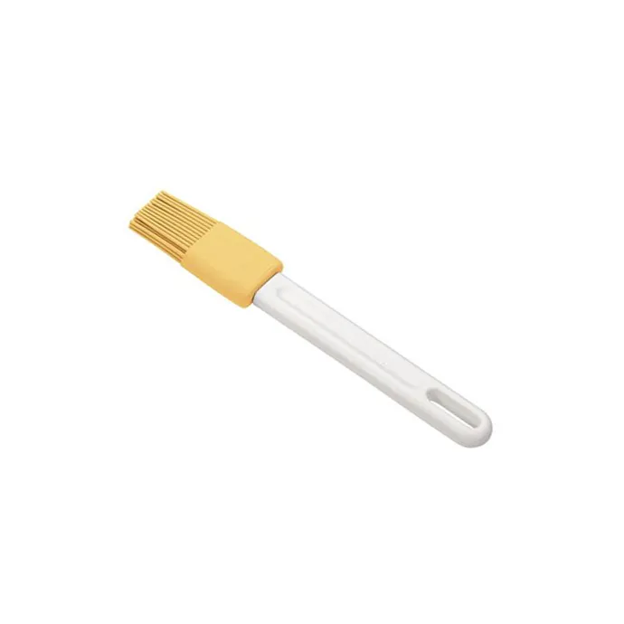 Promo Stagionale PENNELLO IN SILICONE